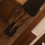 ヒメ日記 2025/10/16 12:39 投稿 金田ふうか 鶯谷デッドボール