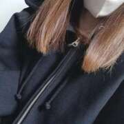 ヒメ日記 2025/10/17 19:39 投稿 金田ふうか 鶯谷デッドボール