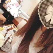 ヒメ日記 2025/10/18 08:19 投稿 金田ふうか 鶯谷デッドボール