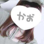 金田ふうか きれいな‥ 鶯谷デッドボール