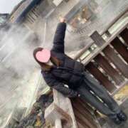 ヒメ日記 2025/12/08 09:35 投稿 金田ふうか 鶯谷デッドボール