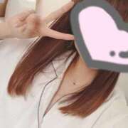 ヒメ日記 2026/01/21 20:19 投稿 金田ふうか 鶯谷デッドボール