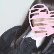 金田ふうか 変化あり💜 鶯谷デッドボール