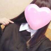 金田ふうか 寒い夜をこえて 鶯谷デッドボール