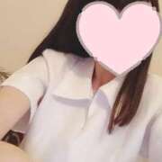 金田ふうか 💉 鶯谷デッドボール