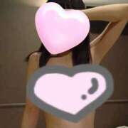 金田ふうか ハートを外してみたい？ 鶯谷デッドボール