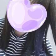 ヒメ日記 2026/04/04 20:29 投稿 金田ふうか 鶯谷デッドボール