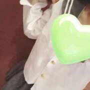 金田ふうか また1週間だね☀ 鶯谷デッドボール