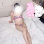 ヒメ日記 2025/01/10 17:00 投稿 水篠ゆうな 信州無限GP 総合受付 諏訪店