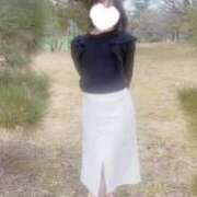 ヒメ日記 2026/03/12 10:02 投稿 水篠ゆうな 信州無限GP 総合受付 諏訪店