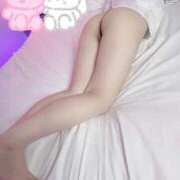 ヒメ日記 2026/03/15 18:01 投稿 水篠ゆうな 信州無限GP 総合受付 諏訪店