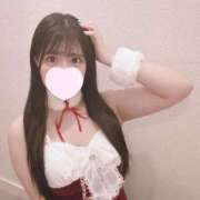 ヒメ日記 2024/12/23 06:36 投稿 さき ぺろぺろベロベロ専科 ぺろんちょ