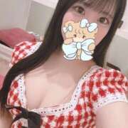 ヒメ日記 2024/12/24 06:34 投稿 さき ぺろぺろベロベロ専科 ぺろんちょ