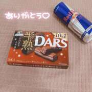 ヒメ日記 2024/12/25 00:24 投稿 さき ぺろぺろベロベロ専科 ぺろんちょ
