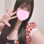 ヒメ日記 2024/12/31 06:06 投稿 さき ぺろぺろベロベロ専科 ぺろんちょ