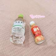 ヒメ日記 2025/01/02 00:13 投稿 さき ぺろぺろベロベロ専科 ぺろんちょ