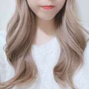 ヒメ日記 2025/01/09 06:37 投稿 さき ぺろぺろベロベロ専科 ぺろんちょ