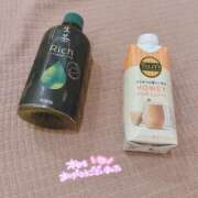 ヒメ日記 2025/01/10 01:26 投稿 さき ぺろぺろベロベロ専科 ぺろんちょ