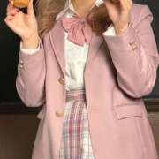 ヒメ日記 2025/01/10 06:30 投稿 さき ぺろぺろベロベロ専科 ぺろんちょ