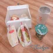 ヒメ日記 2025/01/11 00:30 投稿 さき ぺろぺろベロベロ専科 ぺろんちょ