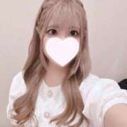 ヒメ日記 2025/01/26 14:58 投稿 さき ぺろぺろベロベロ専科 ぺろんちょ