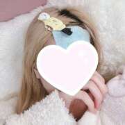 ヒメ日記 2025/02/11 16:17 投稿 さき ぺろぺろベロベロ専科 ぺろんちょ