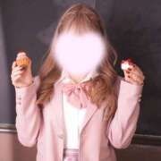 ヒメ日記 2025/02/14 07:38 投稿 さき ぺろぺろベロベロ専科 ぺろんちょ