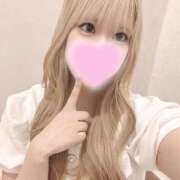 ヒメ日記 2025/02/17 10:23 投稿 さき ぺろぺろベロベロ専科 ぺろんちょ