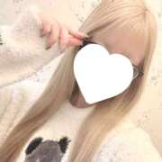 ヒメ日記 2025/03/10 07:45 投稿 さき ぺろぺろベロベロ専科 ぺろんちょ