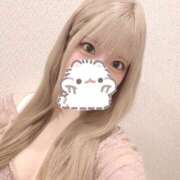 ヒメ日記 2025/03/18 07:45 投稿 さき ぺろぺろベロベロ専科 ぺろんちょ