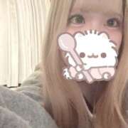 ヒメ日記 2025/04/07 07:45 投稿 さき ぺろぺろベロベロ専科 ぺろんちょ