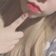 ヒメ日記 2025/04/15 07:45 投稿 さき ぺろぺろベロベロ専科 ぺろんちょ