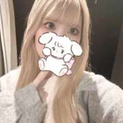 ヒメ日記 2025/04/24 12:45 投稿 さき ぺろぺろベロベロ専科 ぺろんちょ