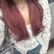 ヒメ日記 2025/05/01 20:06 投稿 さき ぺろぺろベロベロ専科 ぺろんちょ