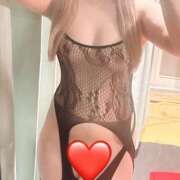 ヒメ日記 2025/05/11 14:35 投稿 さき ぺろぺろベロベロ専科 ぺろんちょ