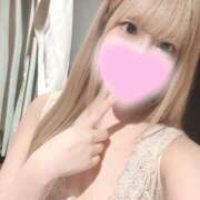 ヒメ日記 2025/05/15 14:45 投稿 さき ぺろぺろベロベロ専科 ぺろんちょ