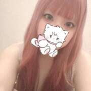 ヒメ日記 2025/05/19 14:45 投稿 さき ぺろぺろベロベロ専科 ぺろんちょ