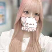 ヒメ日記 2025/05/28 16:06 投稿 さき ぺろぺろベロベロ専科 ぺろんちょ