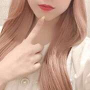 ヒメ日記 2025/06/04 15:45 投稿 さき ぺろぺろベロベロ専科 ぺろんちょ