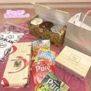 ヒメ日記 2025/06/11 22:25 投稿 さき ぺろぺろベロベロ専科 ぺろんちょ