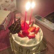 ヒメ日記 2025/06/12 15:45 投稿 さき ぺろぺろベロベロ専科 ぺろんちょ