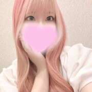 ヒメ日記 2025/06/13 16:06 投稿 さき ぺろぺろベロベロ専科 ぺろんちょ