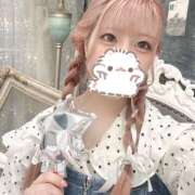 ヒメ日記 2025/07/01 15:25 投稿 さき ぺろぺろベロベロ専科 ぺろんちょ