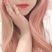 ヒメ日記 2025/07/06 16:06 投稿 さき ぺろぺろベロベロ専科 ぺろんちょ