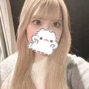 ヒメ日記 2025/07/07 15:55 投稿 さき ぺろぺろベロベロ専科 ぺろんちょ