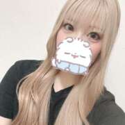 ヒメ日記 2025/07/13 16:05 投稿 さき ぺろぺろベロベロ専科 ぺろんちょ