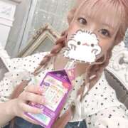 ヒメ日記 2025/07/15 16:05 投稿 さき ぺろぺろベロベロ専科 ぺろんちょ