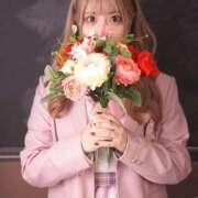 ヒメ日記 2025/07/18 15:55 投稿 さき ぺろぺろベロベロ専科 ぺろんちょ