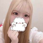 ヒメ日記 2025/07/20 15:35 投稿 さき ぺろぺろベロベロ専科 ぺろんちょ