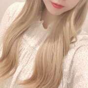 ヒメ日記 2025/07/22 08:45 投稿 さき ぺろぺろベロベロ専科 ぺろんちょ